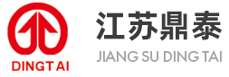 这是形貌信息